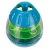 Dog toy Trixie Snacks