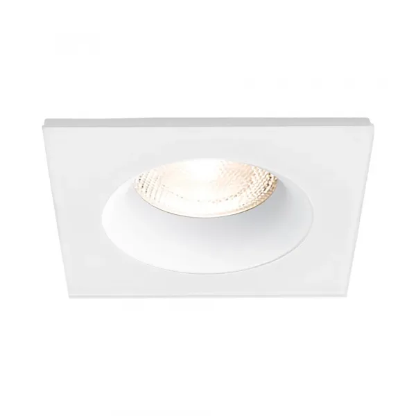 BRY-TETRA-IP-SQR-WHT-IP54-SPOTLIGHT