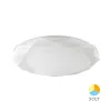 BRY-JADE-SRC-RND-24W-3IN1-CEILING LIGHT