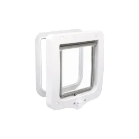 Cat Flap Trixie