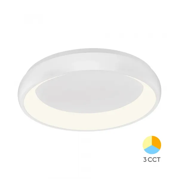 BRY-BELLA-MLS-SR-RND-WHT-36W-3IN1-IP20-CEILING FIX