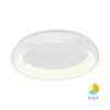 BRY-BELLA-MLS-SR-RND-WHT-36W-3IN1-IP20-CEILING FIX