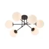 BRY-S012C-6H-6xG9-OPL-BLC-CEILING LIGHT