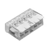 BRY-SC305-5IN-QUICK SOCKET