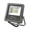 BRY-FLOOD-SL-20W-GRY-3000K-IP65-LED FLOODLIGHT