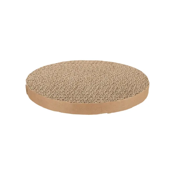 Kačių draskyklė Trixie Ø 22 cm