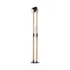 BRY-D001T-1H-1xE27-WDN-FLOOR LAMP