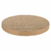 Scratching Post for Cats Trixie Ø 22 cm