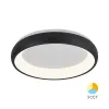 BRY-BELLA-MLS-SR-RND-BLC-36W-3IN1-IP20-CEILING FIX