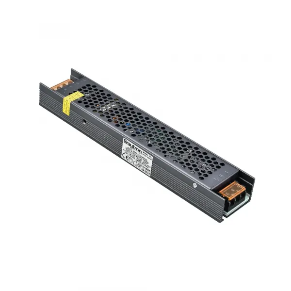 BRY-200W-48VDC-IP20-EXTR-LED POWER SUPPLY