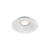 BRY-GATA-TR-2-RND-WHT-BLC-SPOTLIGHT