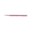 Säädettävä koiran talutushihna Trixie New Premium Fuksia XS/S