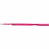 Säädettävä koiran talutushihna Trixie New Premium Fuksia XS/S