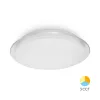 BRY-JADE-SRD-RND-24W-3IN1-CEILING LIGHT