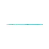 Регулируемый поводок для собаки Trixie New Premium Azul Océano L/XL