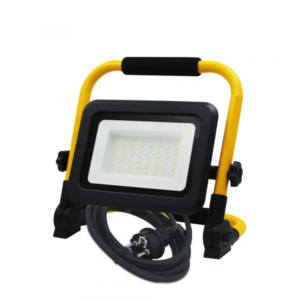 BRY-FLOOD-WL-BLC-50W-6500K-WORK LIGHT