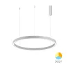 BRY-LINA-PD-2540-RND-WHT-35W-3IN1-CEILING LIGHT