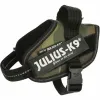 Koiran valjaat Julius K9 IDC 2 Baby 2 (XS/S)