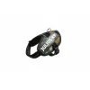 Koiran valjaat Julius K9 IDC 2 Baby 2 (XS/S)