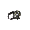 Dog Harness Julius K9 IDC 2 Baby 2 (XS/S)