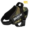 Koera rakmed Julius K9 IDC S