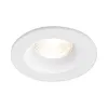 BRY-TETRA-IP-RND-WHT-IP54-SPOTLIGHT