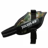 Dog Harness Julius K9 IDC M