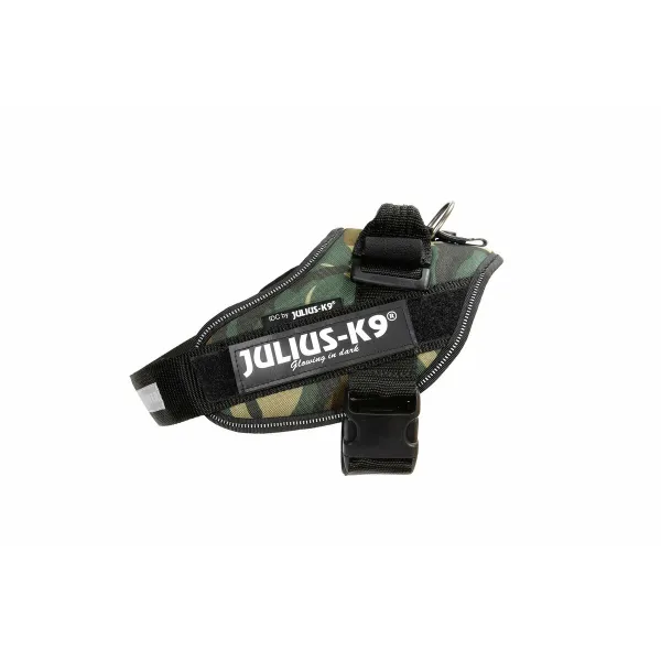 Koera rakmed Julius K9 IDC M/L