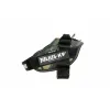 Suņu drošības siksna Julius K9 IDC M/L