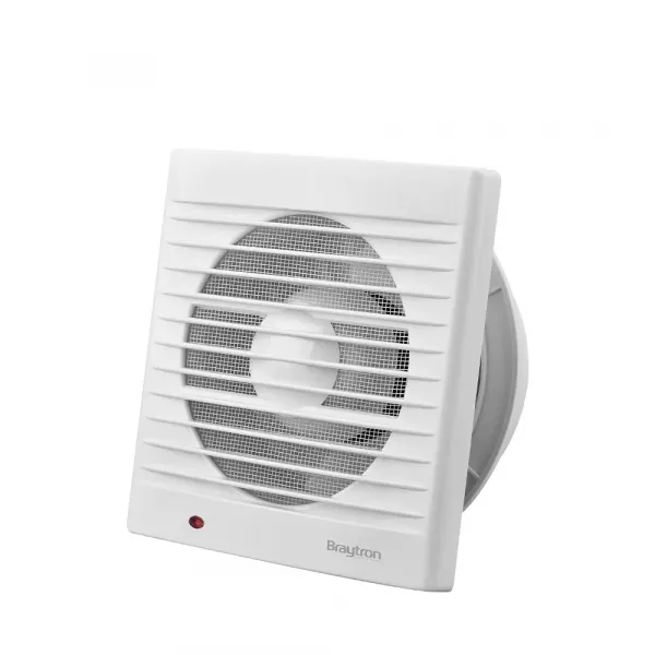 BRY-ELK-FAN-120MM-5"-SQR-EXHAUST FAN