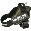 Suņu drošības siksna Julius K9 IDC L 1