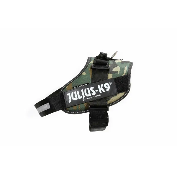 Koera rakmed Julius K9 IDC L 1