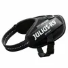Упряжь для собак Julius K9 IDC Чёрный 2 Baby 2 (XS/S)