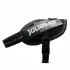 Dog Harness Julius K9 IDC Black 2 Baby 2 (XS/S)