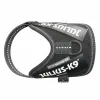 Dog Harness Julius K9 IDC Black 2 Baby 2 (XS/S)