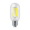 BRY-ADVANCE-4W-E27-T45-CLR-2700K-LED BULB