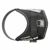 Dog Harness Julius K9 IDC Black S
