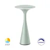 BRY-TOWER-2-GRN-3IN1-RCH-TABLE LAMP