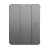 Tucano Satin Case for iPad 11" (2025) / iPad 10.9" (2022) (Space Grey)