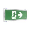 BRY-EXIT-LED-5W-DUAL-IP65-WHT-EMERGENCY EXIT