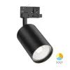 BRY-SHOPLINE-P30-30W-4WRS-BLC-3IN1-TRACKLIGHT