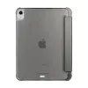 Tucano Satin Case for iPad 11" (2025) / iPad 10.9" (2022) (Space Grey)