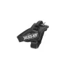 Dog Harness Julius K9 IDC Black XL 3