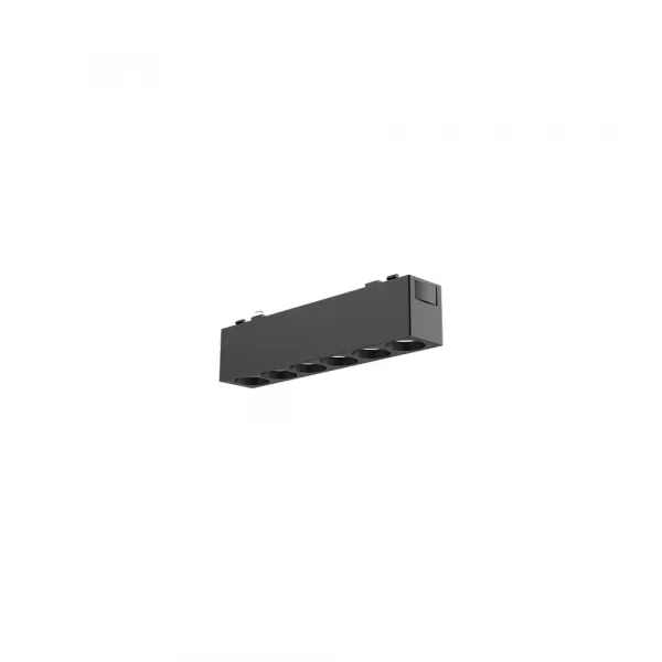 BRY-S-LNS110-6W-48VDC-3000K-BLC-MAG.LINEAR