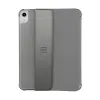 Tucano Satin Case for iPad 11" (2025) / iPad 10.9" (2022) (Space Grey)