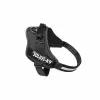 Dog Harness Julius K9 IDC Black XXL 4