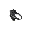 Dog Harness Julius K9 IDC Black XXL 4