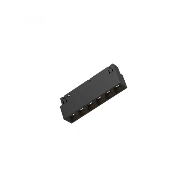 BRY-LNS110-6W-48VDC-3000K-BLC-MAG. LINEAR