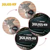 Dog Harness Julius K9 IDC Red S - Mini