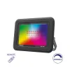 BRY-FLOOD-SF-30W-BLC-RGB-IP65-LED FLOODLIGHT